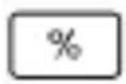 UNITED OFFICE HG01640 - Utilisation - 4