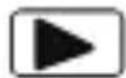 UNITED OFFICE HG01640 - Bedienung - 4