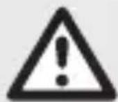 UNITED OFFICE HG01640 - Sicurezza - 1
