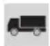 SILVERCREST SPWSD 180 A1 - Service - 2