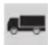 SILVERCREST SPWSD 180 A1 - Service - 2