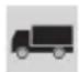 SILVERCREST SPWSD 180 A1 - Service - 4