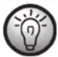 SILVERCREST SPWSD 180 A1 - AVERTISSEMENT ! Ce symbole indique des - 3