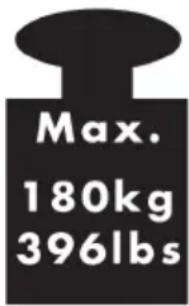 SILVERCREST SPWSD 180 A1 - AVERTISSEMENT ! Ce symbole indique des - 2
