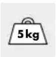 SILVERCREST HG05035A - AND ACCIDENTS FOR TOD- DLERS AND CHILDREN! - 1