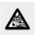 SILVERCREST HG05035A - CAUTION! RISK OF INJURY! Do not place - 2