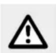 SILVERCREST HG05035A - CAUTION! RISK OF INJURY! Do not place - 1