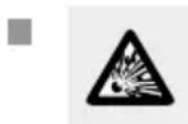 SILVERCREST HG05035A - Veiligheidsinstructies voor batterijen / accu's - 1