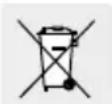 SILVERCREST HG05035A - •Afvoer - 5