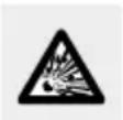 SILVERCREST HG05035A - ■ DANGER DE MORT ! - 1