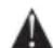 DAEWOO DDWG1214L - REMARQUES: - 1