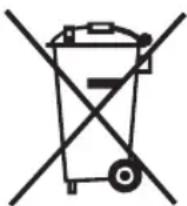 DAEWOO DDWG1214L - MISE AU REBUT - 1