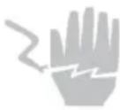 DAEWOO DDWG1214L - Joints - 1