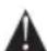 DAEWOO DDWG1214L - ■ Aucun solvant ou nettoyant abrasif - 1