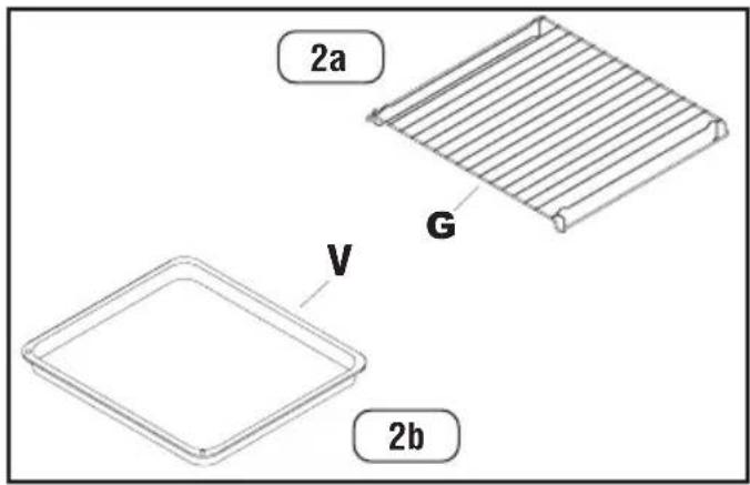 BLUESKY BFM 606 N - GENERALE - 2