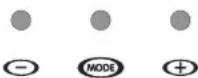BLUESKY BFC 5160BL - QUEL EST MON MODELE ? - 4