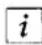 BLUESKY BFC 5160BL - Comment lire cette notice d'instruction - 2