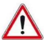 Francepower KDG 45 - ATTENTION - 1