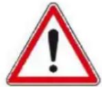 Francepower KDG 45 - ATTENTION - 1