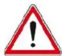 Francepower KDG 45 - ATTENTION - 1