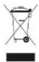 DOMOCLIP DOM152 - Notice d'utilisation - 1