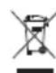 Crissair CRR 07 8 G3 - Attentie! - 1