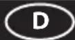 Crissair CRR 07 8 G3 - DEUTSCH - 1