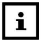 Cyco AK03501SL - WARNUNG! Unfall- und Verletzungsgefahr! - 1