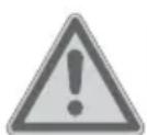 Cyco AK03501SL - Sicurezza nel traffico - 1