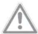 Cyco AK03501SL - Verletzungsgefahr! - 1