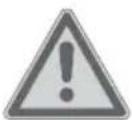 Cyco AK03501SL - Messa in funzione - 1
