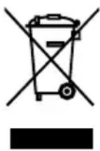 Cyco AK03501SL - Smaltire le batterie ricaricabili, il faro e la luce posteriore - 1