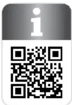 Cyco AK03501SL - Hoferjev storitveni portal - 1