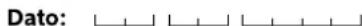STIHL RMA 443 C - RMA 443.0, RMA 443.0 C, RMA 443.0 PC, RMA 443.0 TC, RMA 448.0 PC, RMA 448.0 TC - 1