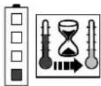 STIHL RMA 443 C - Description of symbols - 11