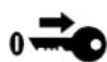 STIHL RMA 443 C - STOP - 1