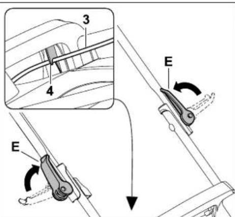 STIHL RMA 443 C - STIHL - 25