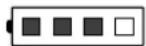 STIHL RMA 443 C - Under arbeidet: - 4