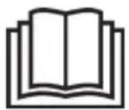 BEURER LB 55 - ENGLISH - 1