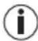 BEURER LB 55 - Wyłączyć urządzenie - 1