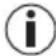 BEURER LB 55 - Descale the air humidifier - 1