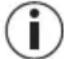 BEURER LB 55 - Signs and symbols - 3