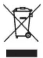 BEURER LA 40 - ENTSORGUNG - 1