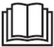 BEURER LA 40 - POLSKI - 1