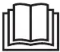 BEURER LA 40 - Garantie - 1