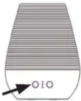 BEURER LA 40 - Impostazione di timer e luce d'atmosfera - 1