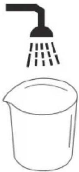 BEURER LA 40 - UYARI - 3