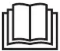 BEURER LA 40 - ITALIANO - 1