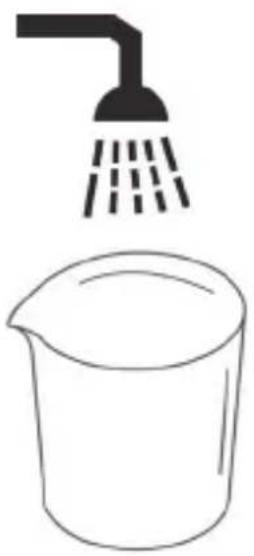 BEURER LA 40 - AVVERTENZA - 3