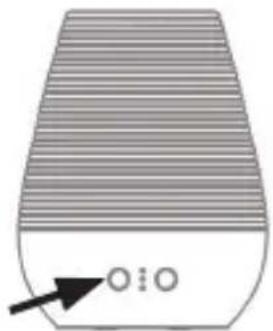 BEURER LA 40 - Zamanlayiciyi ve ortam isigi ini ayarlama - 1